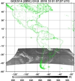 GOES14-285E-201610010707UTC-ch6.jpg
