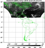 GOES14-285E-201610010715UTC-ch2.jpg