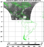 GOES14-285E-201610010730UTC-ch6.jpg