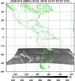 GOES14-285E-201610010737UTC-ch6.jpg