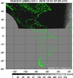 GOES14-285E-201610010745UTC-ch1.jpg