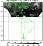 GOES14-285E-201610010745UTC-ch2.jpg