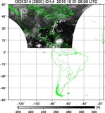GOES14-285E-201610010800UTC-ch4.jpg