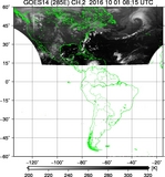 GOES14-285E-201610010815UTC-ch2.jpg