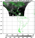 GOES14-285E-201610010830UTC-ch2.jpg