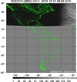 GOES14-285E-201610010845UTC-ch1.jpg