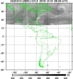 GOES14-285E-201610010845UTC-ch3.jpg
