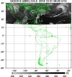 GOES14-285E-201610010845UTC-ch4.jpg