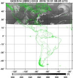 GOES14-285E-201610010845UTC-ch6.jpg