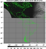 GOES14-285E-201610010915UTC-ch1.jpg