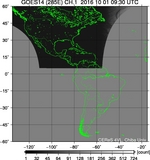GOES14-285E-201610010930UTC-ch1.jpg