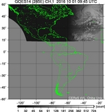 GOES14-285E-201610010945UTC-ch1.jpg