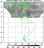 GOES14-285E-201610011015UTC-ch3.jpg