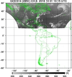 GOES14-285E-201610011015UTC-ch6.jpg