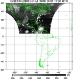 GOES14-285E-201610011030UTC-ch4.jpg