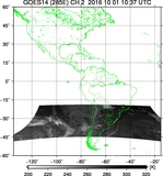 GOES14-285E-201610011037UTC-ch2.jpg