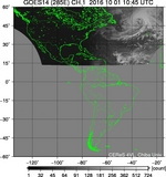 GOES14-285E-201610011045UTC-ch1.jpg