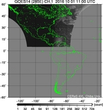 GOES14-285E-201610011100UTC-ch1.jpg