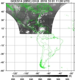 GOES14-285E-201610011100UTC-ch6.jpg