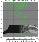 GOES14-285E-201610011107UTC-ch1.jpg