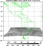 GOES14-285E-201610011107UTC-ch3.jpg