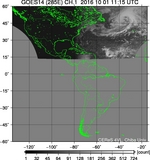 GOES14-285E-201610011115UTC-ch1.jpg