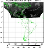 GOES14-285E-201610011115UTC-ch2.jpg