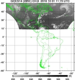 GOES14-285E-201610011115UTC-ch6.jpg