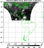 GOES14-285E-201610011130UTC-ch4.jpg