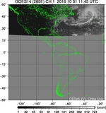 GOES14-285E-201610011145UTC-ch1.jpg