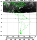 GOES14-285E-201610011145UTC-ch2.jpg