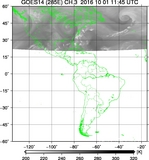 GOES14-285E-201610011145UTC-ch3.jpg