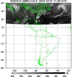GOES14-285E-201610011145UTC-ch4.jpg