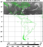 GOES14-285E-201610011145UTC-ch6.jpg