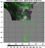 GOES14-285E-201610011230UTC-ch1.jpg