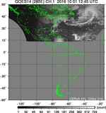 GOES14-285E-201610011245UTC-ch1.jpg