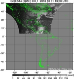 GOES14-285E-201610011300UTC-ch1.jpg