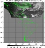 GOES14-285E-201610011315UTC-ch1.jpg