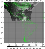 GOES14-285E-201610011330UTC-ch1.jpg
