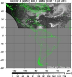 GOES14-285E-201610011345UTC-ch1.jpg