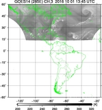 GOES14-285E-201610011345UTC-ch3.jpg