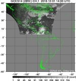 GOES14-285E-201610011400UTC-ch1.jpg