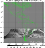 GOES14-285E-201610011407UTC-ch1.jpg