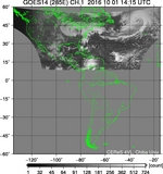 GOES14-285E-201610011415UTC-ch1.jpg