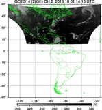 GOES14-285E-201610011415UTC-ch2.jpg