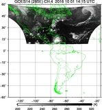 GOES14-285E-201610011415UTC-ch4.jpg