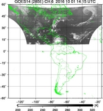 GOES14-285E-201610011415UTC-ch6.jpg
