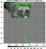 GOES14-285E-201610011430UTC-ch1.jpg