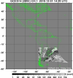 GOES14-285E-201610011435UTC-ch1.jpg