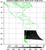 GOES14-285E-201610011435UTC-ch2.jpg